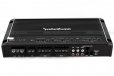 Rockford Fosgate R600X5 5-Channel Amplifier