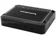 Rockford Fosgate R750-1D Mono Amplifier