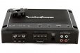 Rockford Fosgate R750-1D Mono Amplifier