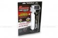 Rockford Fosgate RFC2D 2 Farad Digital Capacitor