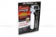 Rockford Fosgate RFC1D 1 Farad Digital Capacitor
