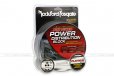 Rockford Fosgate RFFDAGU Distribution Block 3 In / 2 Out