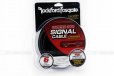 Rockford Fosgate RFI-6 1.8M Signal Cable