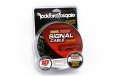 Rockford Fosgate RFIT-10 3M Premium Signal Cable