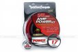 Rockford Fosgate RFK1 1/0 Gauge Wiring Kit