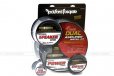 Rockford Fosgate RFK4D 4 AWG Dual Amp Wiring Kit