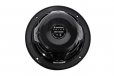 Rockford Fosgate RM0652B 6.5" Prime 50W Marine Speakers Black