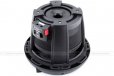 Rockford Fosgate T0D210 10" DVC Subwoofer