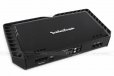 Rockford Fosgate T1500-1bdCP Mono Amplifier