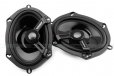 Rockford Fosgate T1572 5x7" 2-Way Full Range Speakers