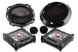 Rockford Fosgate T165-S 6.5" Component Speakers