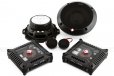 Rockford Fosgate T16-S 6" Power Series Component Speakers