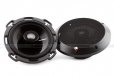 Rockford Fosgate T165 6-1/2" Speakers