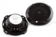 Rockford Fosgate T165 6-1/2" Speakers
