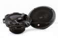 Rockford Fosgate T1675 6-3/4" Speakers