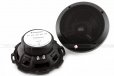 Rockford Fosgate T1675 6-3/4" Speakers
