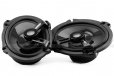 Rockford Fosgate T1682 6x8" Speakers
