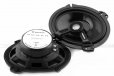 Rockford Fosgate T1682 6x8" Speakers