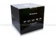 Rockford Fosgate T1D412 12" Power Series DVC Subwoofer