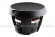 Rockford Fosgate T1D412 12" Power Series DVC Subwoofer