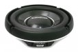 Rockford Fosgate T1S2-10 Power T1 10″ Slimline 2-Ohm Car Subwoofer
