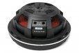 Rockford Fosgate T1S2-10 Power T1 10″ Slimline 2-Ohm Car Subwoofer