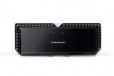 Rockford Fosgate T2500-1bdCP Mono Class-bd Constant Power Amplifier