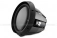 Rockford Fosgate T2D215 15" DVC Subwoofer