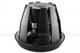 Rockford Fosgate T2D215 15" DVC Subwoofer