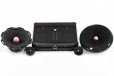 Rockford Fosgate T5652-S 6.5" Component Speakers