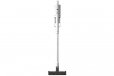 Roidmi X20 Cordless Smart Stick Handheld Vacuum Cleaner & Mop w/ App