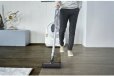 Roidmi X30 Powerful Cordless Smart Handheld Vacuum Cleaner & Mop w App
