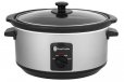 Russell Hobbs 3.5L Slow Cooker 4443BS