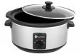 Russell Hobbs 3.5L Slow Cooker 4443BS