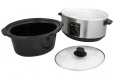 Russell Hobbs 3.5L Slow Cooker 4443BS
