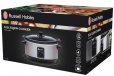 Russell Hobbs 3.5L Slow Cooker 4443BS