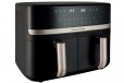 Russell Hobbs Satisfry 9L Dual Basket Air Fryer