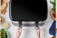 Russell Hobbs Satisfry 9L Dual Basket Air Fryer