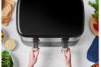 Russell Hobbs Satisfry 9L Dual Basket Air Fryer