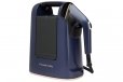 Russell Hobbs Supreme Steam Maestro Handheld Steamer