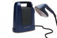 Russell Hobbs Supreme Steam Maestro Handheld Steamer