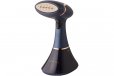 Russell Hobbs Handheld Supreme Steamer