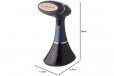Russell Hobbs Handheld Supreme Steamer