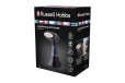 Russell Hobbs Handheld Supreme Steamer