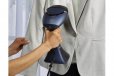 Russell Hobbs Handheld Supreme Steamer