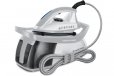 Russell Hobbs Steam Power Steam Station Grey
