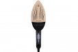 Russell Hobbs 2- In-1 Steamer Supreme