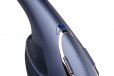Russell Hobbs 2- In-1 Steamer Supreme
