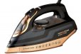 Russell Hobbs Powersteam Ultra Copper Iron
