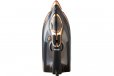 Russell Hobbs Powersteam Ultra Copper Iron